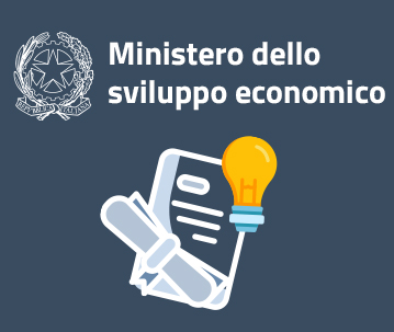 Brevetto.jpg