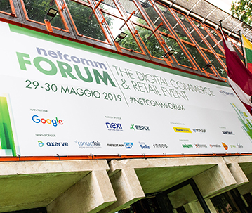 netcomm2019-009_1031.jpg