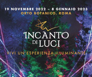 Incanto_di_Luci.png