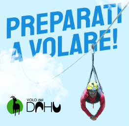 Volo-Del-Dahu_RID.png